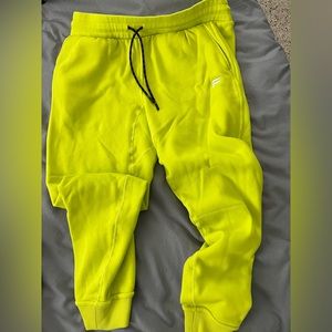 Fabletics sweatpants